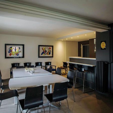 Beautiful Villa 200 Metres From The Sea Koksijde Exterior foto